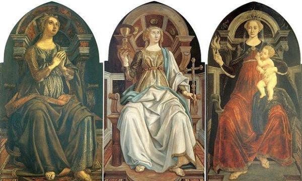 28. A graça e as virtudes