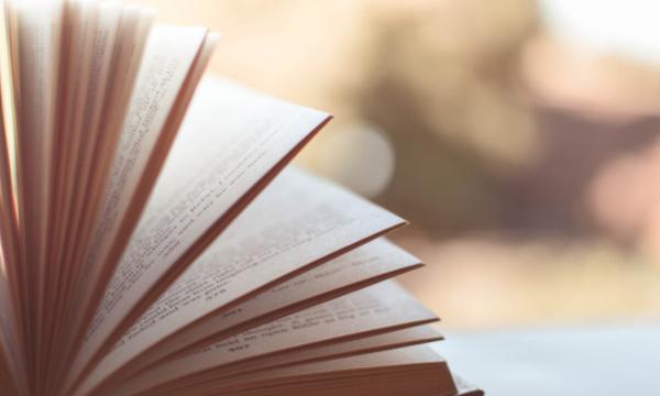 A leitura espiritual