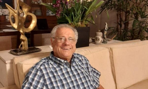 10 anos a serviço dos futuros sacerdotes