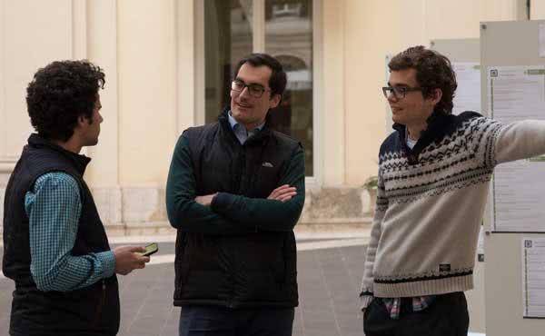 Um estilo para a Nova Evangelização