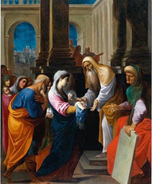 Purificacion