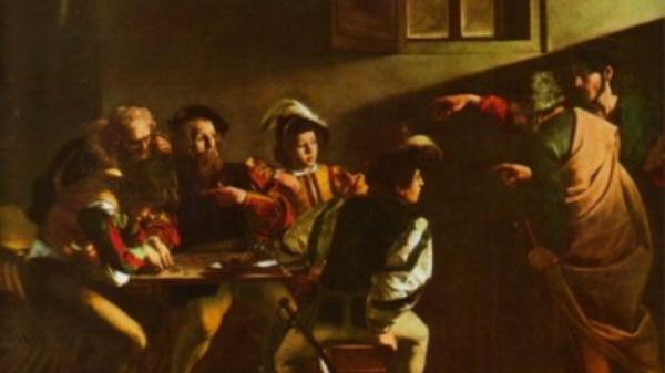 Il Papa invita a riscoprire il sacramento della confessione