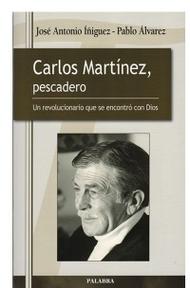 "Para hacer una novela de éxito"