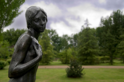 Foto: Carlos Benayas