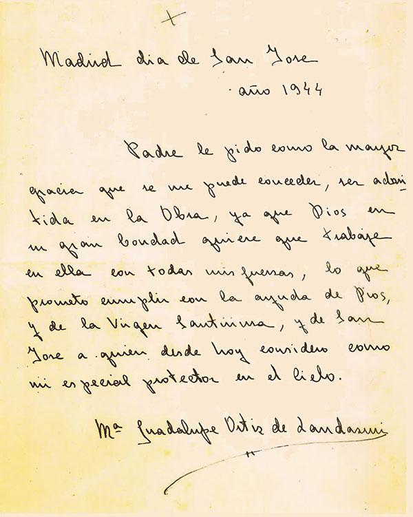 #TalDíaComoHoy 19 de marzo de 1944