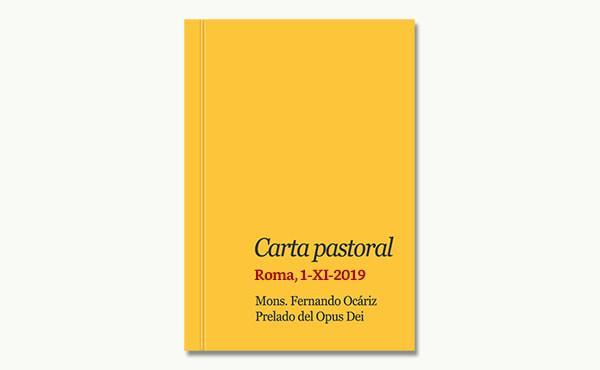 List preláta (1. novembra 2019)