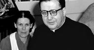 U Rimu otvoren proces kanonizacije Dore del Hoyo