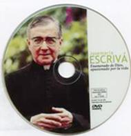 Audios of Opus Dei founder