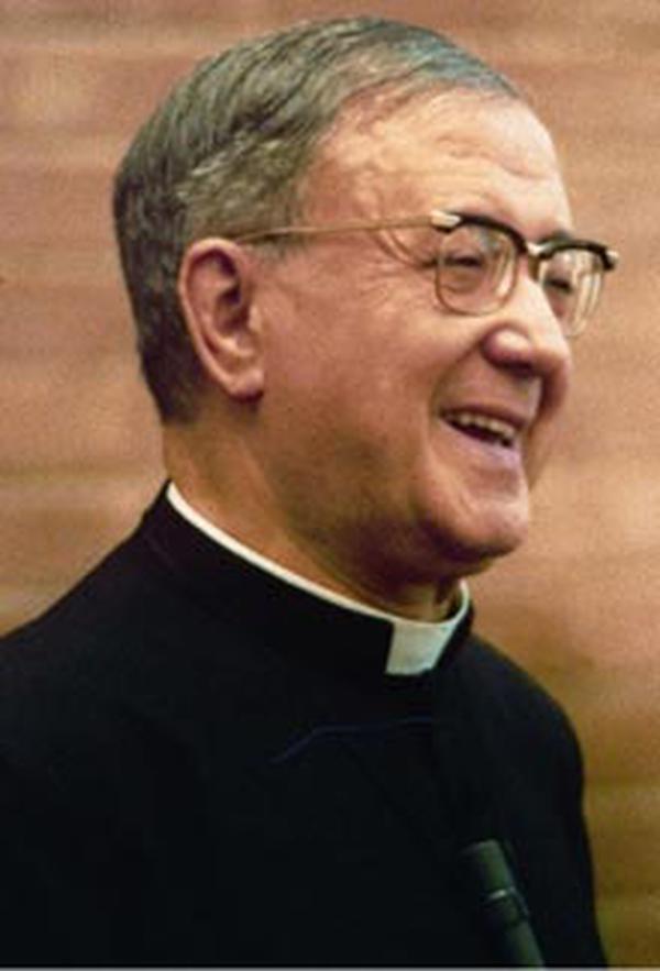 građanin