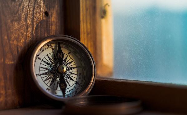 Thomas Aquinas' Love for the Truth