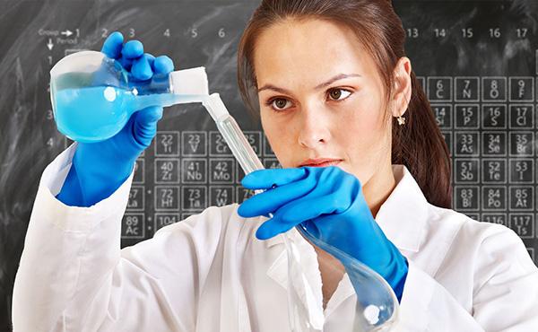 Zwei Anliegen: Gesundheit und ein "Traumjob"