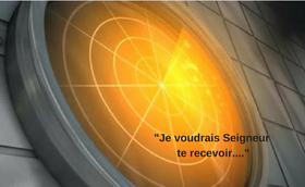 Une prière qui a fait le tour du monde