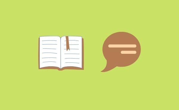 Leggere il commento al Vangelo del giorno su opusdei.it