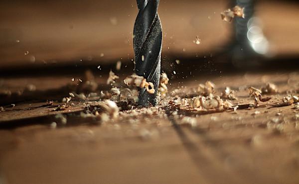 Commento al Vangelo: Il figlio del falegname