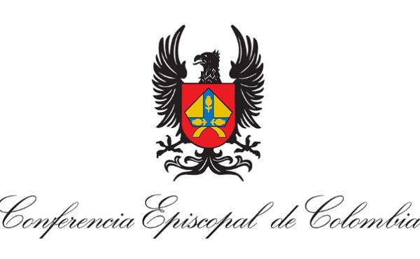 Obispos: Confianza en Dios, responsabilidad y fraternidad ante Covid-19