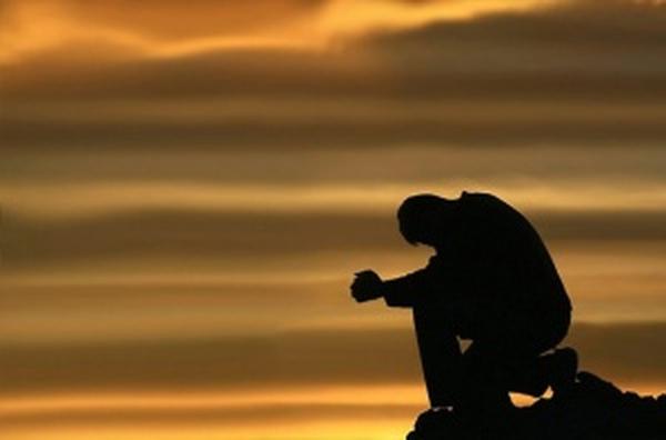 Why Go to Confession?