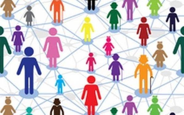 Construire un foyer : un travail d’équipe qui donne tout son sens au "travail"
