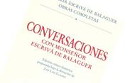 Conversaciones