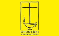 Brošüür Opus Dei kaasaaitajate kohta