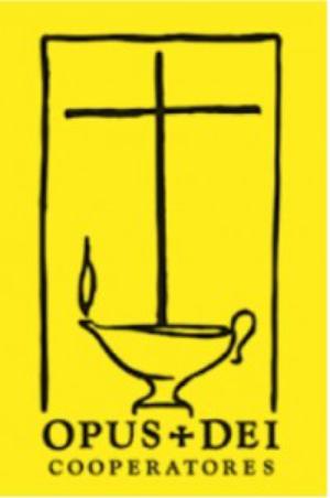 Les coopérateurs de l’Opus Dei: une lampe allumée