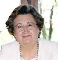 Terceira obra de Josemaría Escrivá editada en galego