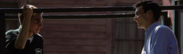 الإصلاح الأخوي