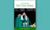 Free Ebook: “Catechesis of Pope Francis on the Mass”