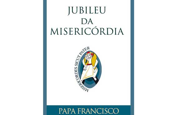 Opus Dei - Livro eletrônico gratuito: As Chaves do Ano da Misericórdia