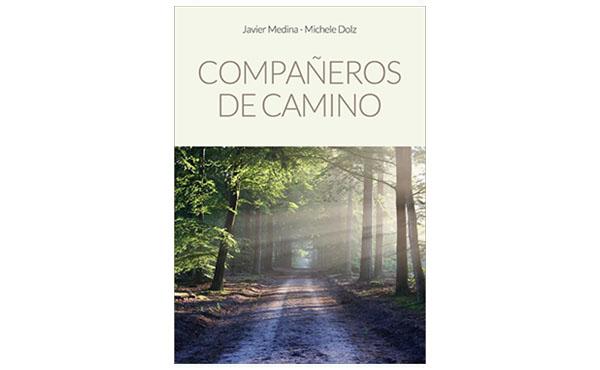 Libro electrónico «Compañeros de Camino»