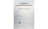 Libro electrónico: «Nuevos mediterráneos»