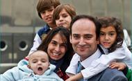Libro electrónico sobre la educación de los hijos