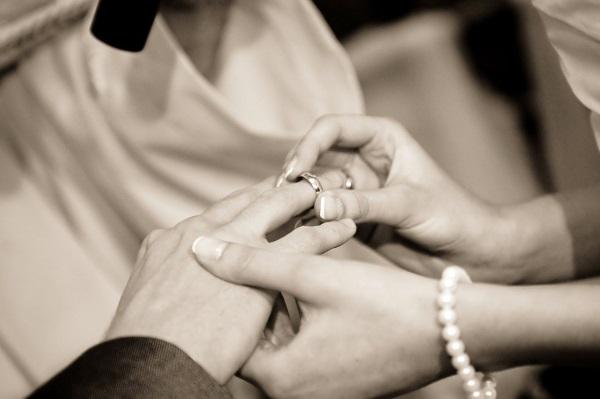 Lisboa: curso de preparação para o casamento em Telheiras
