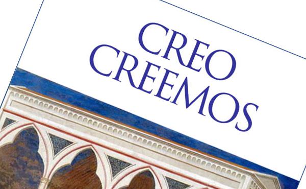 Catequesis sobre el Credo