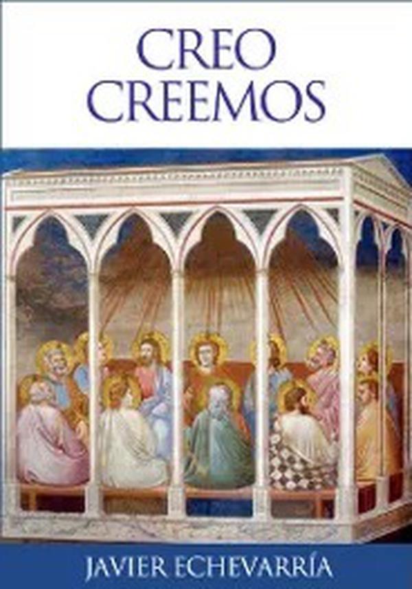 “Je crois, nous croyons”: ebook de l’Année de la Foi