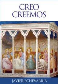 “Je crois, nous croyons”: ebook de l’Année de la Foi