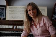 Mijn gezin en Johann Sebastian Bach