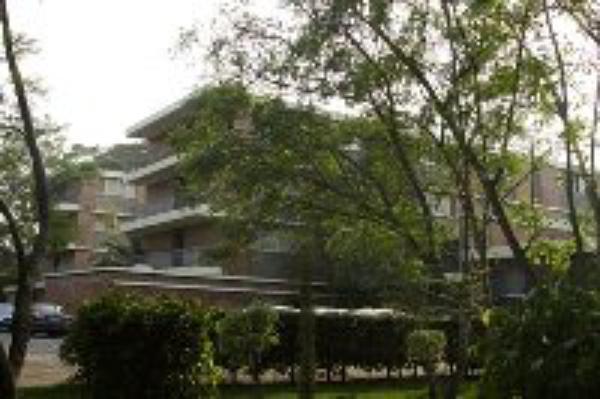 Residencias Universitarias en Guatemala