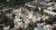 L’Assomption de Marie fait la joie des anges