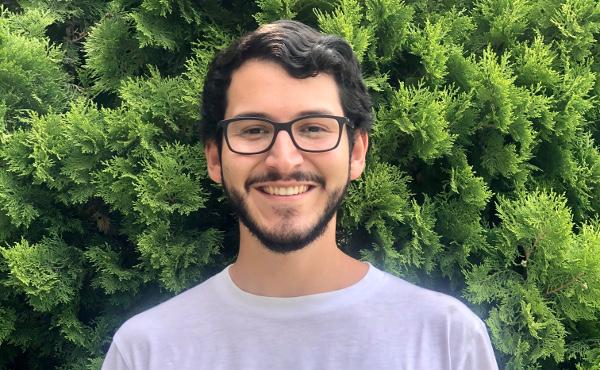“Dando+” para mejorar la salud mental de los más necesitados de Perú