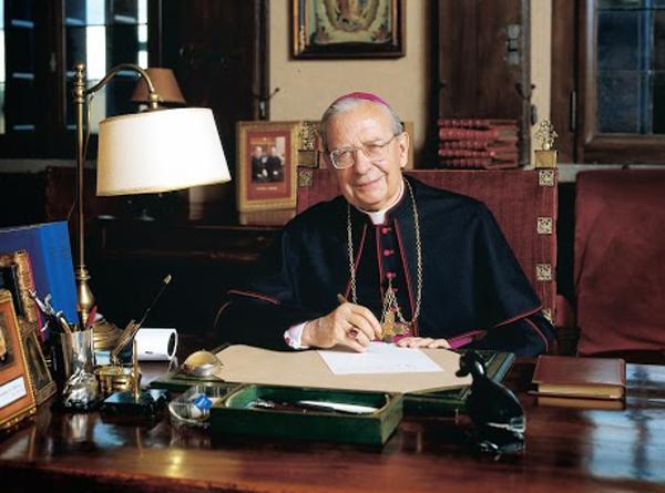 Opus Dei - Opus Dei in the Philippines