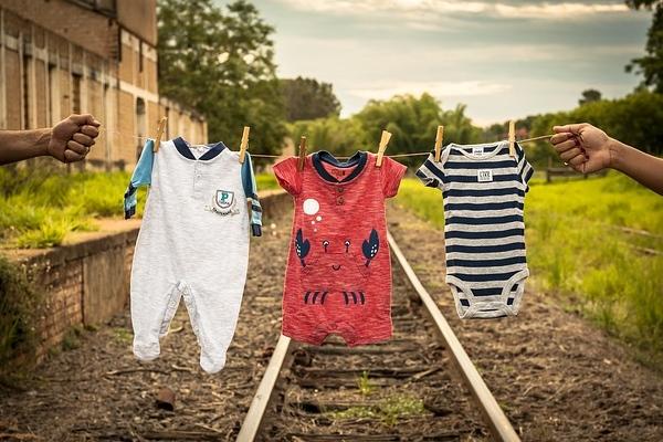 Trojičky – narodili sa tri zdravé deti