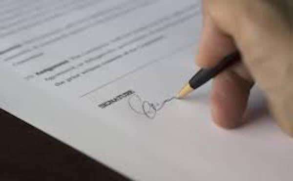 Documentos encontrados y tareas resueltas