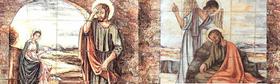 Kako je sveti Josemaria zamišljao svetoga Josipa?