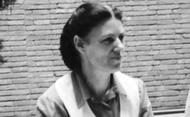Dora is van bijzondere betekenis voor het Opus Dei