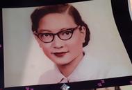 Adoracion Tañega (1929-2017): good and faithful servant