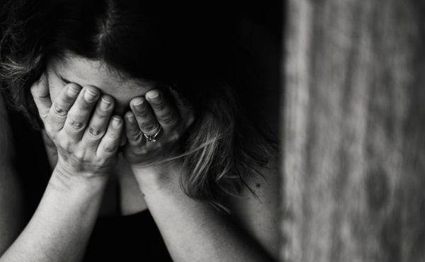 L Experience De La Douleur Opus Dei