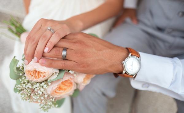 « Quelque chose de grand qui relèverait de l’ordre de l’amour » (XII) : La vocation matrimoniale