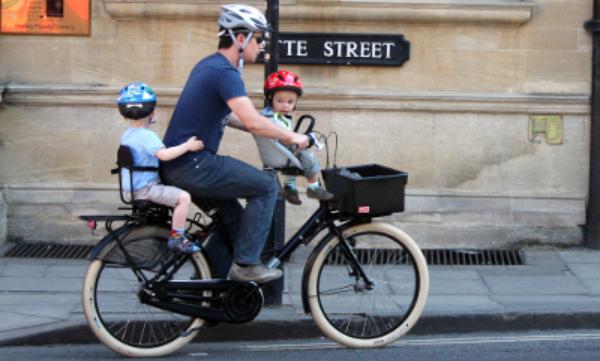 Vzgoja za življenje