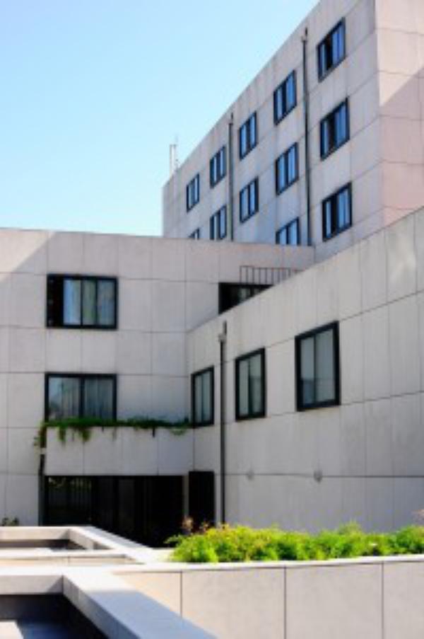 Montes Claros: para quem vai estudar para Lisboa