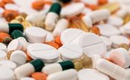 Due buoni analgesici